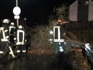Bild-Nr. 512 Hilfeleistung